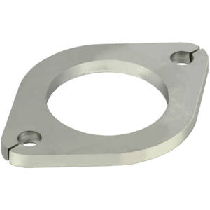 Exhaust Flanges