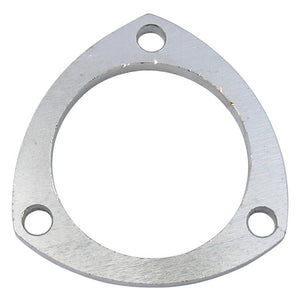 Exhaust Flanges