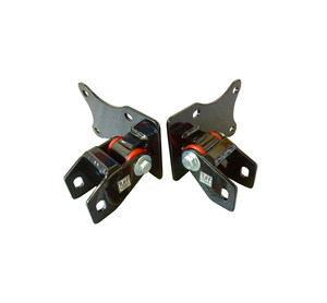 HOLDEN 5LT ENGINE MOUNTS