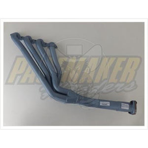 Pacemaker Headers 1-3/4" - VE-VF Commodore