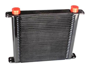 Engine Oil Cooler