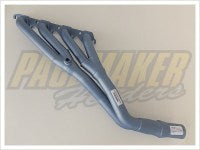 Pacemaker Headers LH-LX Torana - EFI 5LT V8