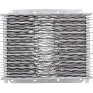 Transmission Oil Cooler